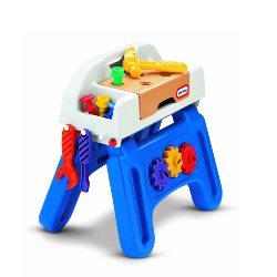 ToyRent Junction Product Image